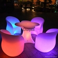 LED Bar Furniture  2