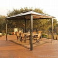 Luxury Canopies and Gazebos 2