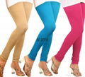 ladies leggings 1