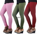 ladies leggings 3