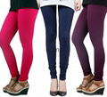 ladies leggings 5