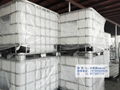 廣州東莞IBC集裝桶塑料噸桶 4