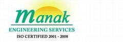 Manak Engineering Services