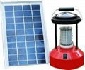 Solar Lantern