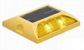 Solar Road Studs 1