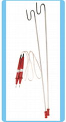 Low Voltage Detector