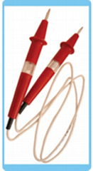 Low Voltage Detector