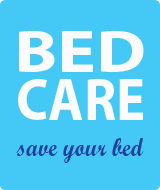 Bed Care Store