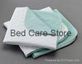 Eco Reusable Incontinence Pads 1