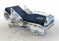 PVC Stretcher & Mattress Encasement