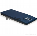 Waterproof PU Coated Fabric 3