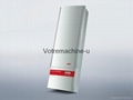 Fronius USA IG PLUS Advanced 10.0-3 Inverters 1