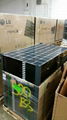 Best Discount LG300N1C Black Mono Solar panel