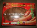 Sweet Tamarind 3