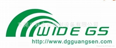 Wide, automatic sewing equipment co., LTD 