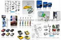Medical Equipment Design 2