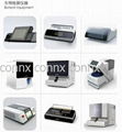 CONNX Design&Prototyping Biotech Equipment 1