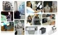 CONNX Design&Prototyping Medical Equipment 4