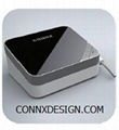 CONNX Design&Prototyping Medical Device 1