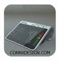 CONNX Design&Prototyping Medical Device 3