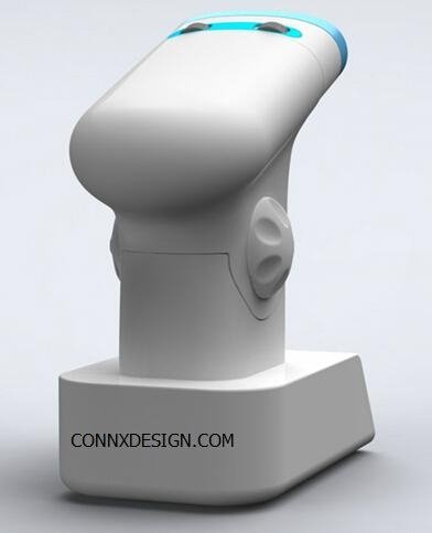 CONNX Design&Prototyping Medical Design