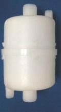 capsuel filter