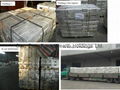 Aluminium Silicon 50% Master Alloys 3