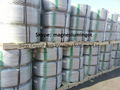 Aluminium Silicon 50% Master Alloys 4