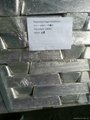 China pure magnesium manufacture 4