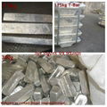 Magnesium metal 99,9%