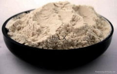 Guar Gum Powder