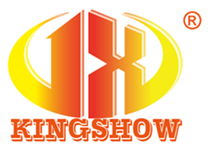 Shenzhen Kingshow Photoelectric Technology Co., Ltd.