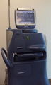 Alcon Infiniti Phaco Machine Ozil IP Software 3