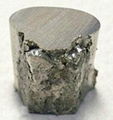 Nickel alloys