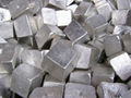 Rare earth and refractory metals 1