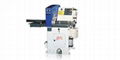 NC Automatic Sawing Machine