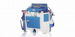 Blade Angular Sawing Machine