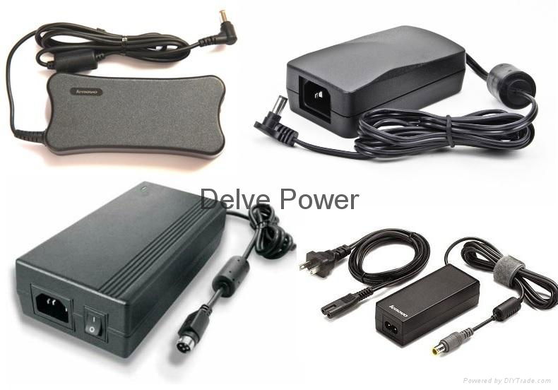 AC DC Adapter Power Supply