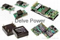 DC DC Converter Power Supply