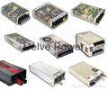 MEANWELL SMPS Power Supply 1