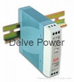 MEANWELL Power Supply