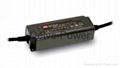 MEANWELL LED Power Supply 3