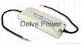 MEANWELL LED Power Supply 2