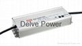 MEANWELL LED Power Supply 5