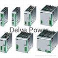 Phoenix Contact Power Supply 2