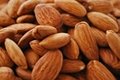 Quality Almond nuts for sale 2