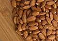 Quality Almond nuts for sale 3