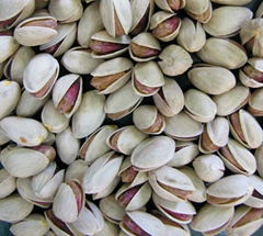 Pistachios Nuts for Sale