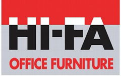 Hi-Fa Office