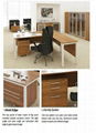 Desk Set 2